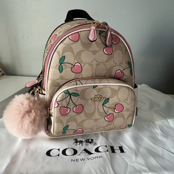coach backpack travel Women's Turnlock Black One Size : Clothing, Shoes & Jewelry Size:MK-15TII-SEa - Gun Metal spo-disabled Riot Baits Reactor 1.5 Carry with the top